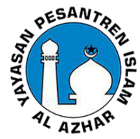 Yayasan Pesantren Al AZHAR